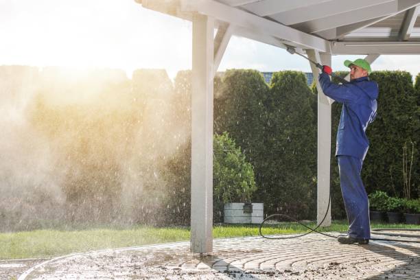 Best Spring Cleaning  in Edgewood, TX